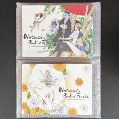 夏目友人帳 Season 1&2 DVD【北米版】 Amazon.co.jp: DVD 夏目友人帳第1+2期 全26話BOX北米版 新盤DVD