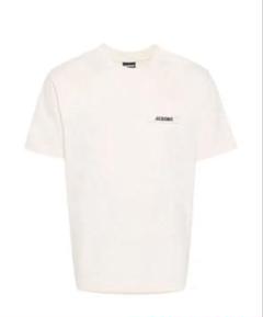 JACQUEMUS ジャックムス　Tシャツのサムネイル