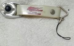 長渕剛　キーホルダー　ウォレットチェーン　LIVE95 グッズ 2025年最新】長渕剛 キーホルダーの人気アイテム - メルカリ