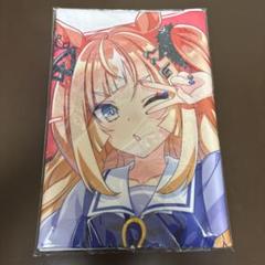 新品未開封】ウマ娘プリティーダービー【エスポワールシチー