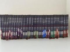 ローマ人の物語 43巻 全巻セット 塩野七生 - メルカリ