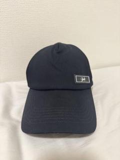 ♡Rady☆キャップ Rady - Rady レディー キャップ 帽子 メッシュキャップの通販 by