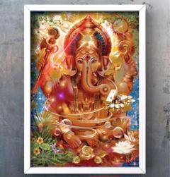 真作　リトグラフ　女神　神聖   美術品　絵画　額縁　インテリア　女神　輸入品 真作 リトグラフ 女神 神聖 美術品 絵画 額縁 インテリア 女神
