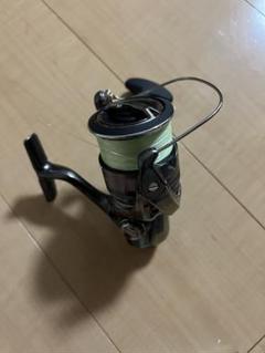 專用シマノ14ステラ 2500S ジャンク Yahoo!オークション -「14ステラ 2500s」の落札相場・落札価格