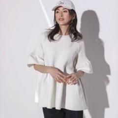 2025年最新】カデュネ川上桃子の人気アイテム - メルカリ