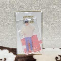なにわ男子 アクスタ アクリルスタンド 22春 '22春 西畑 大西 道枝 長尾 なにわ男子 アクスタ 全員セット なにわアクリルスタンド 22'春