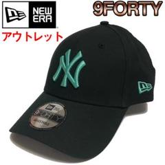 rinkan_15266-250207-0263