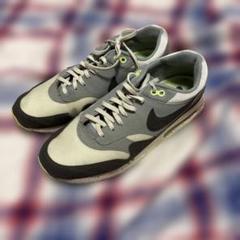 2025年最新】nike ゴルフシューズ 27.5の人気アイテム - メルカリ