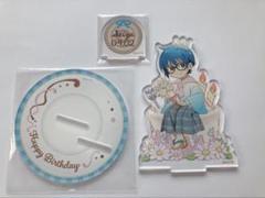 ツルネ　竹早静弥　40点　まとめ売り 2025年最新】竹早静弥 コースターの人気アイテム - メルカリ