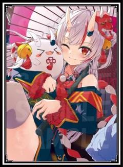 Amazon | ブシロードスリーブコレクション ハイグレード Vol