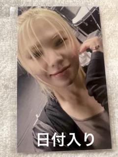 2025年最新】ヤンマースタジアム長居の人気アイテム - メルカリ