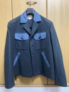 NICHOLAS DALEY タイダイ ストール　22SS 古着 NICHOLAS DALEY（ニコラスデイリー）の古着・中古通販 | 【公式