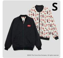 2025年最新】Design Tshirts Store graniph メンズ ジャンパー