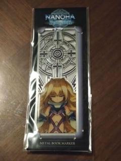 2025年最新】Yahoo!オークション -魔法少女リリカルなのは
