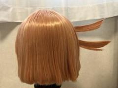 2025年最新】小南桐絵 ウィッグの人気アイテム - メルカリ