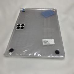 MacBook Air 15インチケース