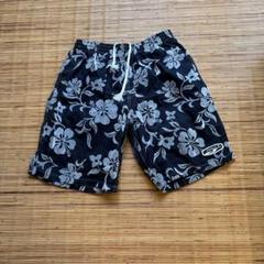 チノパン 古着 80s 90s Jimmy'z ジミーズ 長ズボン バギー