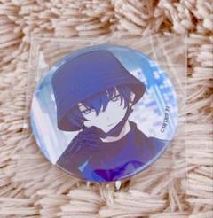 18TRIP エイトリ 叢雲添 10個 キャラバッジコレクション vol.3 エイトリ 18TRIP キャラバッジコレクション 缶バッジ 叢雲 添