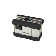 ちい【新品未使用】シマノ　22BTマスター 11Ah BT-MASTER 釣具のつり吉オンラインショップ,釣具のつり吉 Tsurikichi