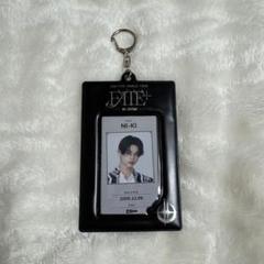 【匿名配送】ENHYPEN manifest ニキ IDカード 2025年最新】enhypen idカード ニキの人気アイテム - メルカリ