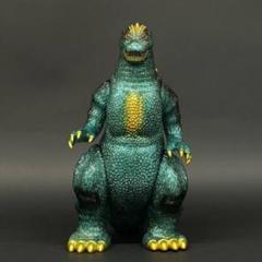 2025年最新】マルサン ゴジラ 450の人気アイテム - メルカリ