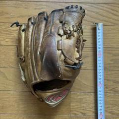 2025年最新】Rawlings グローブの人気アイテム - メルカリ