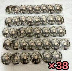 m95628813996_1.jpg?1725115471