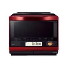 ✨美品✨ 東芝 過熱水蒸気 オーブンレンジ 31L 石窯ドーム ER-KD420 ✨美品✨ 東芝 過熱水蒸気 オーブンレンジ 31L 石窯ドーム ER