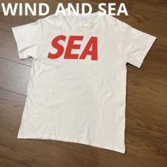 楽天市場】windandsea tシャツの通販