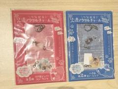 2025年最新】暁のヨナ グッズの人気アイテム - メルカリ