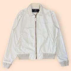 90s ビンテージ ポロスポーツ ラルフローレン フルジップ ジャケット