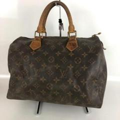 ルイヴィトン　ジャンク品 バイセル公式】【在庫一掃】 ルイ・ヴィトン ポルト フォイユ