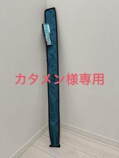2025年最新】エメラルダスair ags 75の人気アイテム - メルカリ