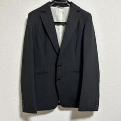 3点セット 17号 4L【パーソンズ】 ストレッチスーツ スカート パンツ 黒 楽天市場】リクルートスーツ 17号の通販