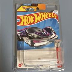 2025年最新】ホットウィール スーパートレジャーハントの人気