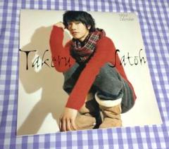 2025年最新】佐藤健 カレンダー 2010の人気アイテム - メルカリ