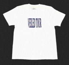 KEIJU | N.I.T.O. Official Merchandise —————————— ・N.I.T.O.
