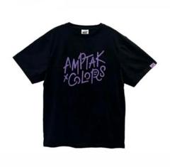 最新入荷 2025年最新】まぜ太 tシャツの人気アイテム メルカリ - アイドル