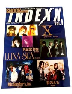 XJAPANまとめ売り 2025年最新】Yahoo!オークション - X JAPAN(あ行 ミュージシャン