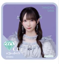2025年最新】谷崎早耶 チェキの人気アイテム - メルカリ