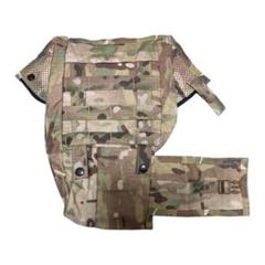 m95633441776_1.jpg?1687209571