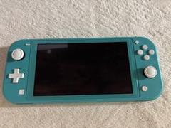 Switch Lite 本体のみ 楽天市場】switchlite 本体の通販