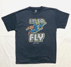 2025年最新】superfly tシャツの人気アイテム - メルカリ