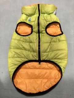AiryVest, size M 45, coral-grey [4571372505562] - ジョーカー