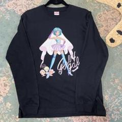 女王蜂 ロンT Lサイズ Amazon.co.jp: 女王蜂 ロンt サイズ L : おもちゃ