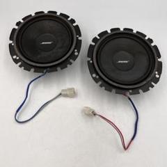 ナ*ツ様 【AA2606/8】Bose/ボーズ　 小型ペアスピーカー　車載用　1 ナ*ツ様 【AA2606/8】Bose/ボーズ 小型ペアスピーカー車載用1
