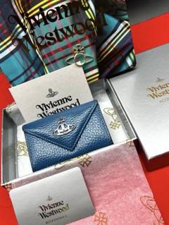 2025年最新】vivienne westwood 財布 レオパードの人気アイテム
