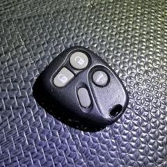 アメ車　キーレスエントリー GM/UTA 15048582 シボレー アメ車 キーレスエントリー GM/UTA 15048582 シボレー - メルカリ