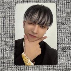 2025年最新】ateez トレカ epilogueの人気アイテム - メルカリ
