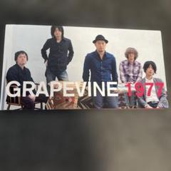 GRAPEVINE Here レコード Amazon.co.jp: Here - GRAPEVINE: ミュージック